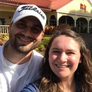 Meet your Posher, Cassie